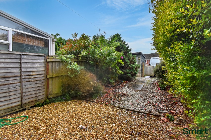 Images for Spinney Close, Exeter