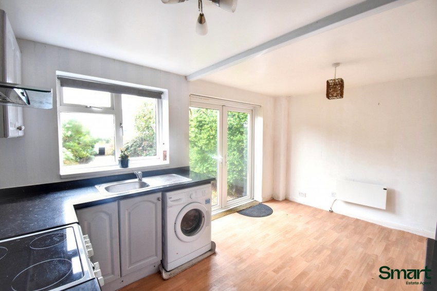 Images for Spinney Close, Exeter