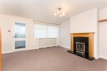 Images for Spinney Close, Exeter