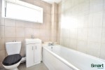Images for Spinney Close, Exeter