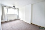 Images for Spinney Close, Exeter