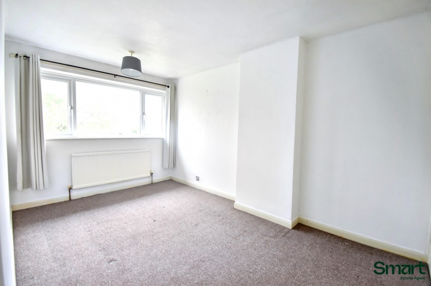 Images for Spinney Close, Exeter