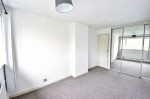 Images for Spinney Close, Exeter