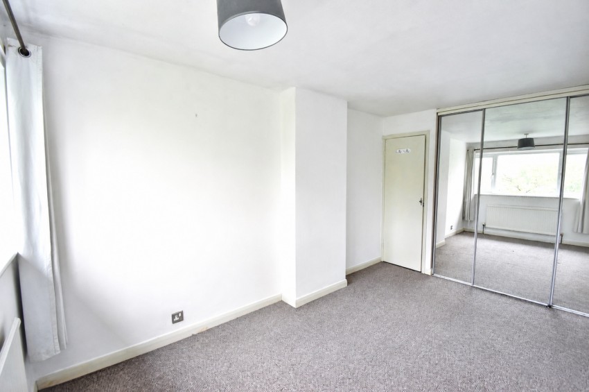 Images for Spinney Close, Exeter