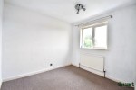 Images for Spinney Close, Exeter