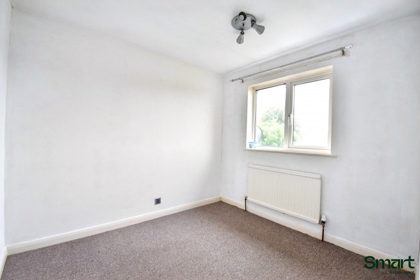 Images for Spinney Close, Exeter