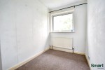 Images for Spinney Close, Exeter