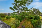 Images for Spinney Close, Exeter