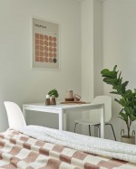 Images for The Reservoir, North Hill