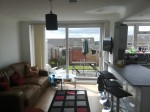 Images for Marypole Walk