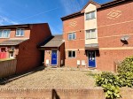 Images for Smiths Court, Exeter