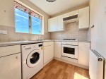 Images for Smiths Court, Exeter