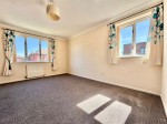 Images for Smiths Court, Exeter