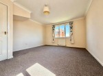 Images for Smiths Court, Exeter
