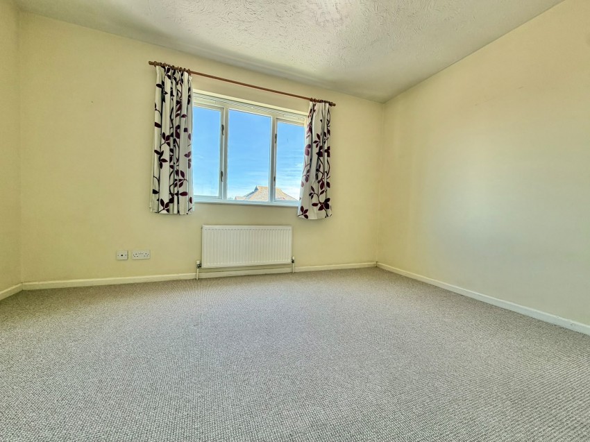 Images for Smiths Court, Exeter