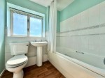 Images for Smiths Court, Exeter