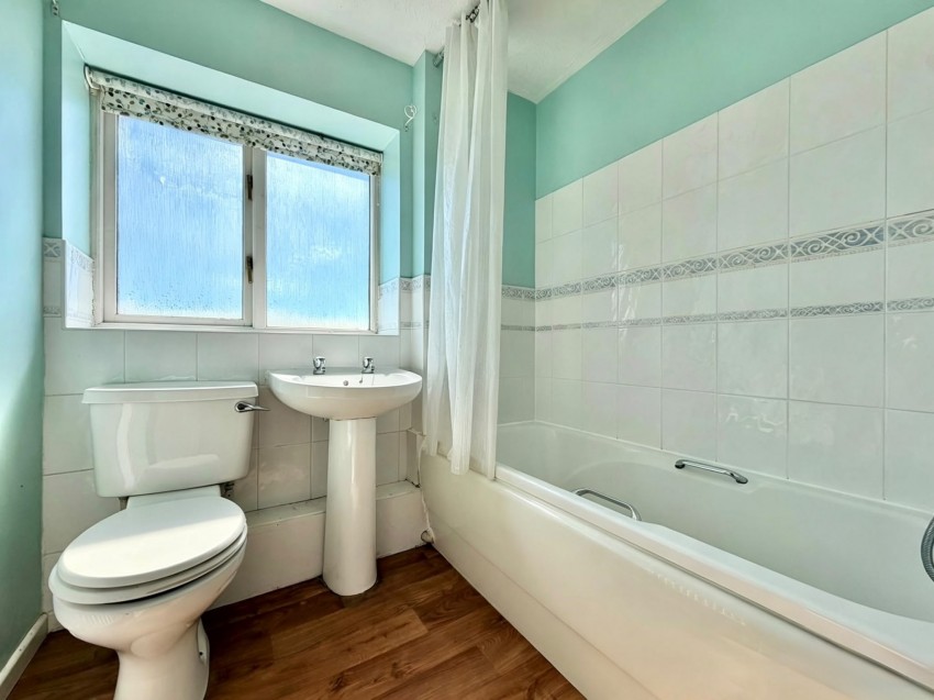 Images for Smiths Court, Exeter