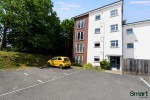 Images for Raleigh House, Exeter