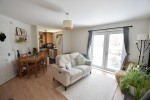 Images for Raleigh House, Exeter