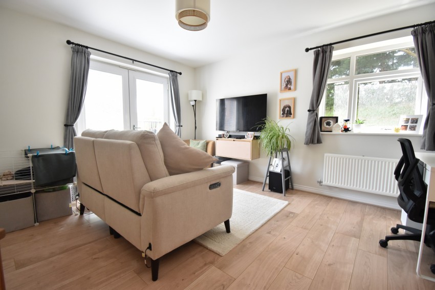 Images for Raleigh House, Exeter