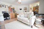 Images for Raleigh House, Exeter