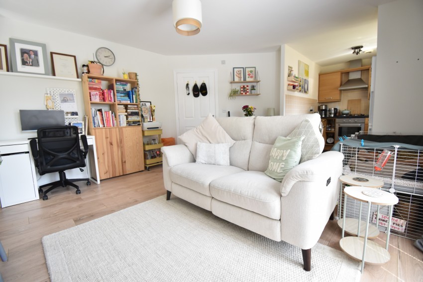 Images for Raleigh House, Exeter