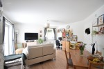 Images for Raleigh House, Exeter