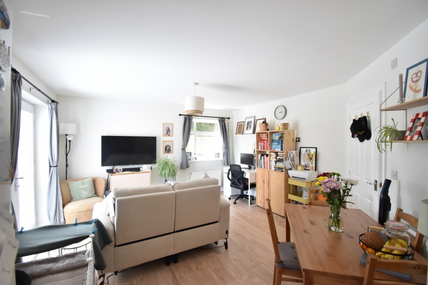 Images for Raleigh House, Exeter