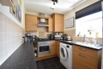 Images for Raleigh House, Exeter