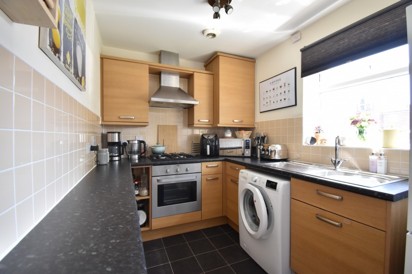 Images for Raleigh House, Exeter
