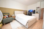 Images for Raleigh House, Exeter