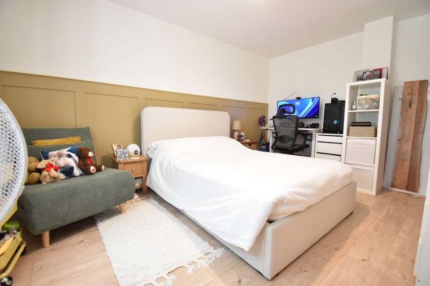 Images for Raleigh House, Exeter