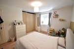 Images for Raleigh House, Exeter