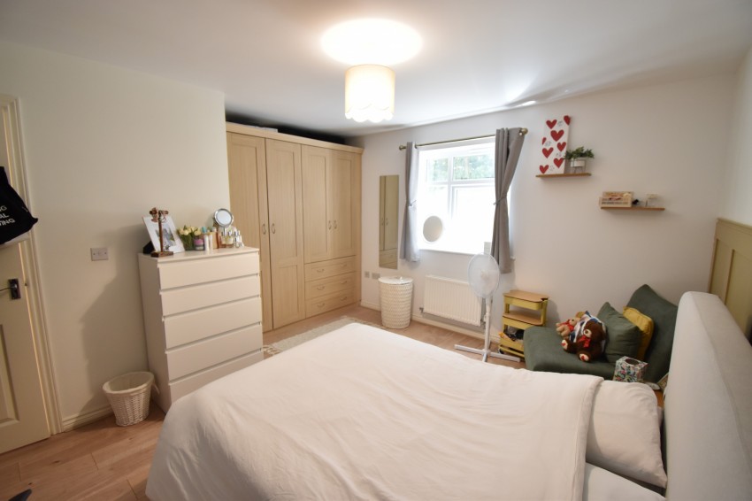 Images for Raleigh House, Exeter