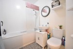 Images for Raleigh House, Exeter