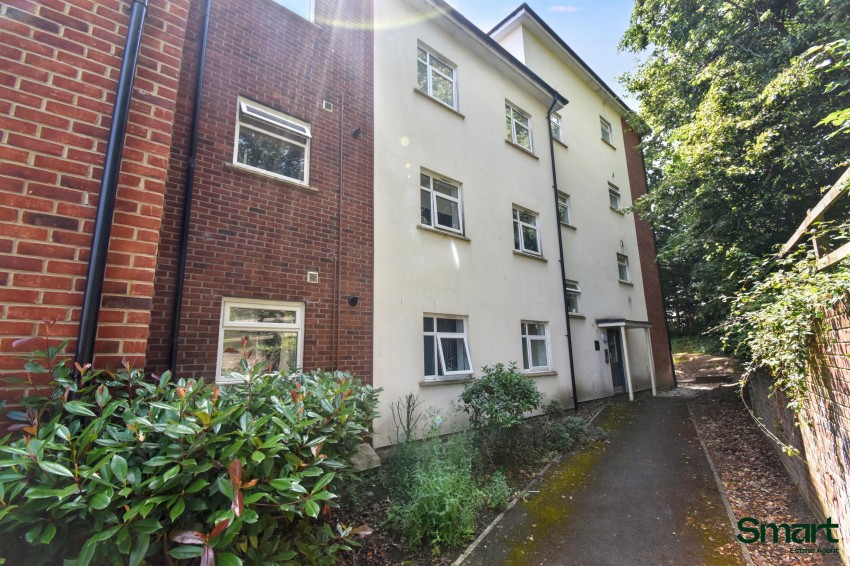 Images for Raleigh House, Exeter