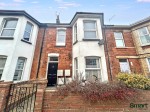 Images for Imperial Road, Exmouth
