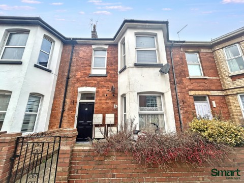 View Full Details for Imperial Road, Exmouth
