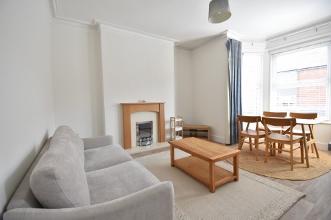 View Full Details for Imperial Road, Exmouth