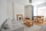 Images for Imperial Road, Exmouth
