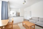 Images for Imperial Road, Exmouth