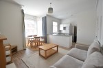 Images for Imperial Road, Exmouth