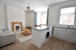 Images for Imperial Road, Exmouth