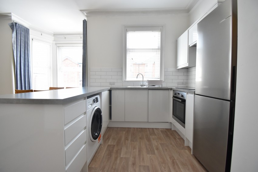 Images for Imperial Road, Exmouth