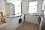 Images for Imperial Road, Exmouth