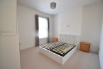 Images for Imperial Road, Exmouth