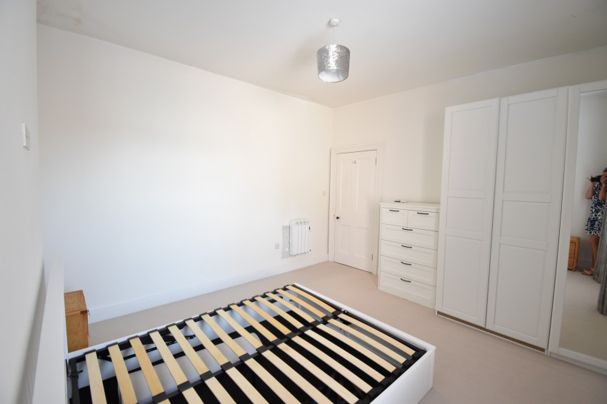 Images for Imperial Road, Exmouth
