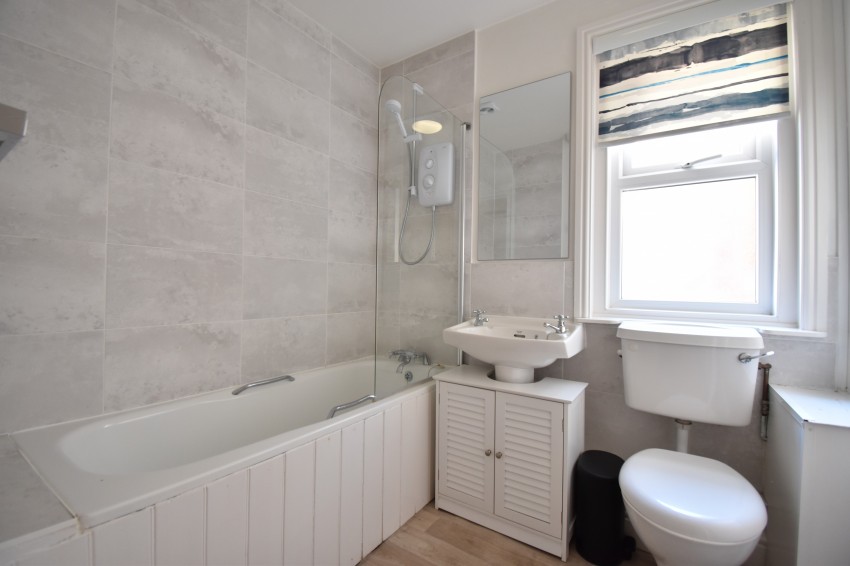 Images for Imperial Road, Exmouth