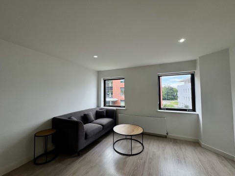 View Full Details for Langwith House, Exeter