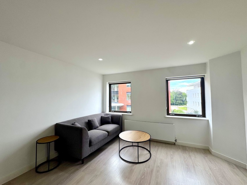 Images for Langwith House, Exeter